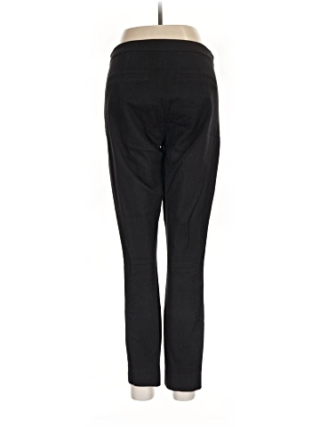 J.Crew Active Pants (view 2)