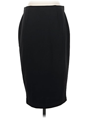 Vince Camuto Formal Skirt (view 2)