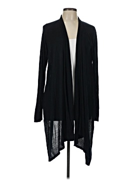 Ted Baker London Cardigan
