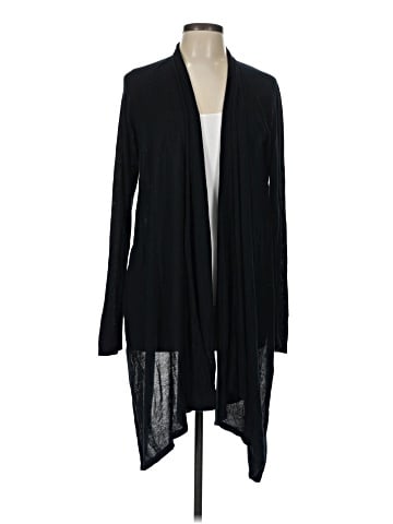 Ted Baker London Cardigan (view 1)