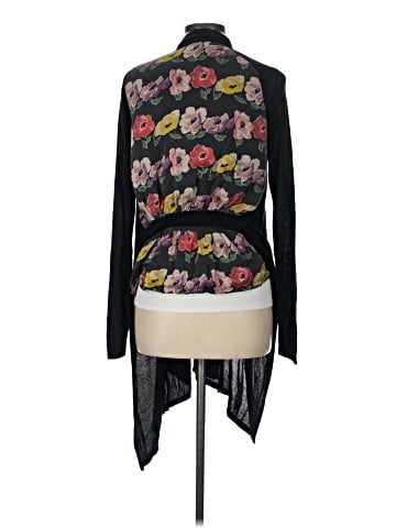 Ted Baker London Cardigan (view 2)