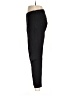 J.Crew Solid Black Active Pants Size 6 (tall) - photo 5