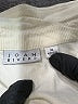 Joan Rivers Ivory Jacket Size XL - photo 6