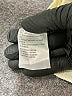 Joan Rivers Ivory Jacket Size XL - photo 7