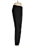 J.Crew Solid Black Active Pants Size 6 (tall) - photo 4
