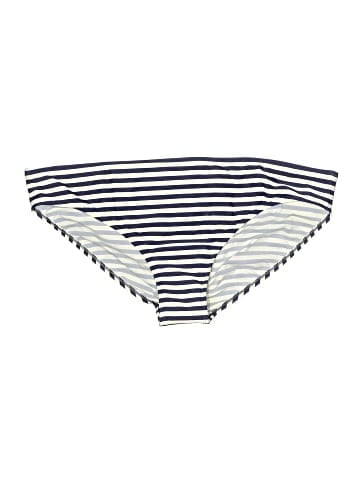 Boden Swimsuit Bottoms (view 1)