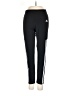 Adidas Black Active Pants Size S - photo 1