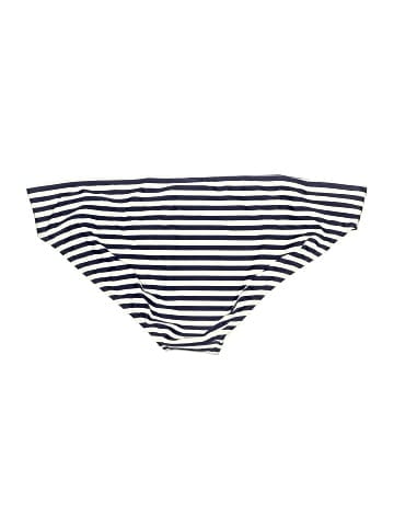 Boden Swimsuit Bottoms (view 2)