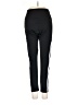 Adidas Black Active Pants Size S - photo 2