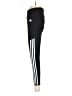 Adidas Black Active Pants Size S - photo 5