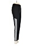 Adidas Black Active Pants Size S - photo 4