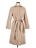 Vince. Tan Jacket Size M - photo 1