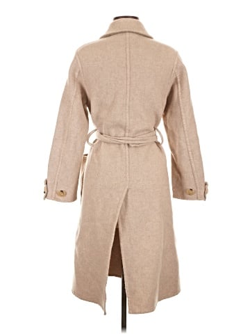 Vince. Jacket (view 2)