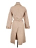 Vince. Tan Jacket Size M - photo 2