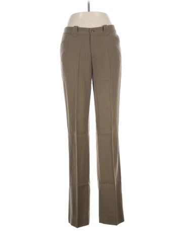 Ralph Lauren Dress Pants (view 1)