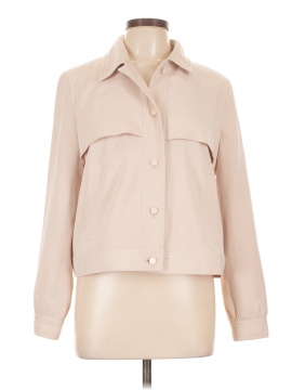 Club Monaco Jacket