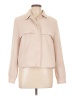 Club Monaco Tan Jacket Size L - photo 1