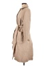 Vince. Tan Jacket Size M - photo 5