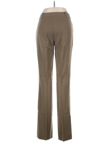 Ralph Lauren Dress Pants (view 2)