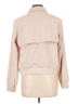 Club Monaco Tan Jacket Size L - photo 2