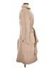 Vince. Tan Jacket Size M - photo 4
