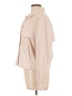 Club Monaco Tan Jacket Size L - photo 5