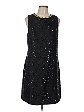 bea flora black dress Flora Bea Selima in Nightangale  Catherine Campbell