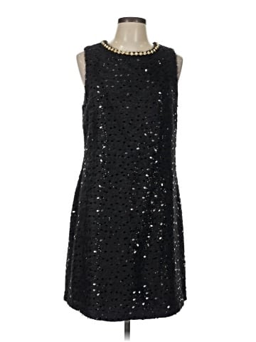 Flora Bea NYC Cocktail Dress (view 1)