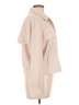 Club Monaco Tan Jacket Size L - photo 4