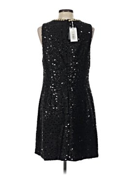 bea flora black dress Flora Bea NYC Women's Dresses On Sale Up To 90% Off Retail