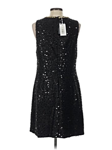 Flora Bea NYC Cocktail Dress (view 2)
