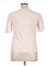 On Twelfth Pink Short Sleeve T-Shirt Size XL (estimated) - photo 2