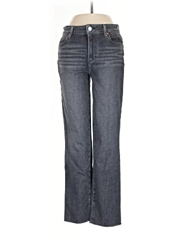 Paige Jeans (view 1)