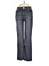 Paige Gray Jeans Size 26 waist - photo 1