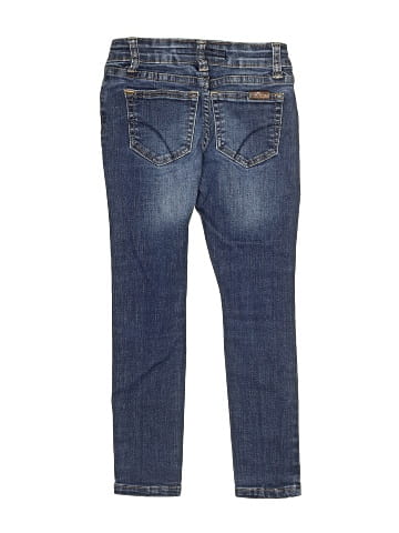Joe's Jeans Jeans (view 2)