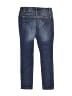 Joe's Jeans 100% Cotton Blue Jeans Size 6 - photo 2