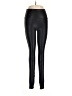 SPANX Black Leggings Size M - photo 1