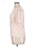 On Twelfth Pink Short Sleeve T-Shirt Size XL (estimated) - photo 5