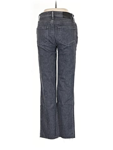 Paige Jeans (view 2)