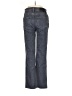 Paige Gray Jeans Size 26 waist - photo 2