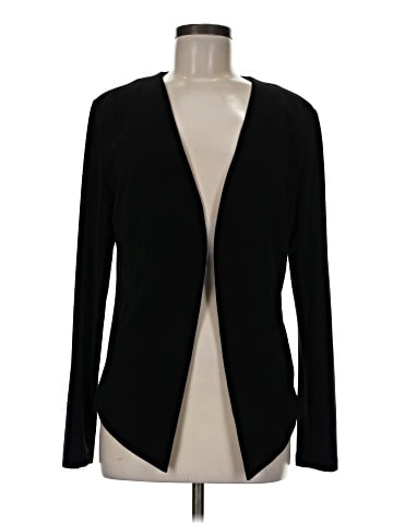 Abbeline Cardigan (view 1)