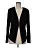 Abbeline Black Cardigan Size M - photo 1