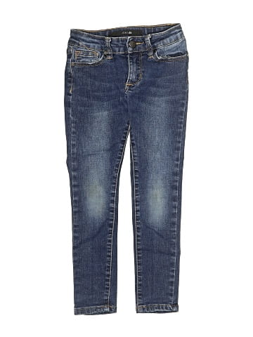 Joe's Jeans Jeans (view 1)