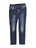 Joe's Jeans 100% Cotton Blue Jeans Size 6 - photo 1