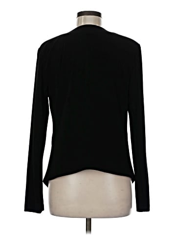 Abbeline Cardigan (view 2)