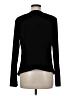 Abbeline Black Cardigan Size M - photo 2