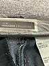Dockers 100% Spandex Blue Jeans Size 14w - photo 4