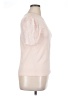 On Twelfth Pink Short Sleeve T-Shirt Size XL (estimated) - photo 4