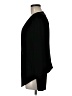 Abbeline Black Cardigan Size M - photo 5