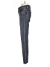 Paige Gray Jeans Size 26 waist - photo 5